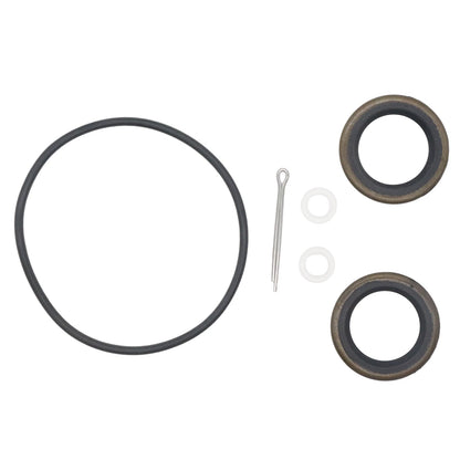 Seal Kit for OMC Cobra 4-Cyl 3.0L V6 & V8 (Year Range Not Specified)