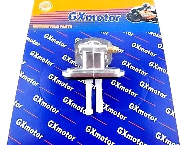 Fuel Tap Petcock for Yamaha YZ85 (2002-2014)