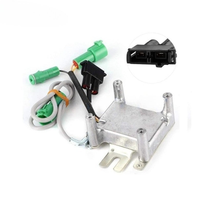 Ignition Module for Toyota Pickup Truck Hilux 4Runner (1995–2000)