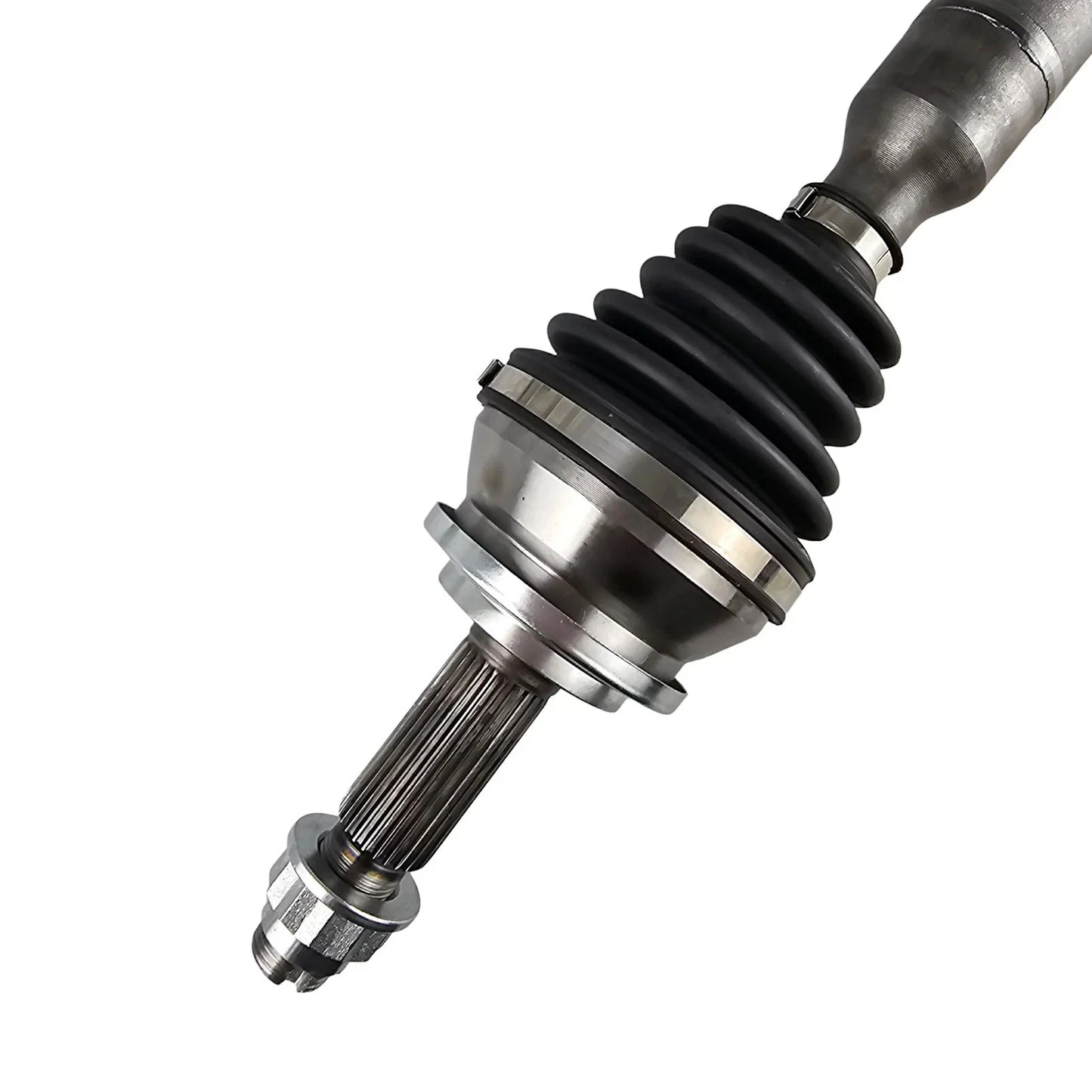 Right Drive Shaft for Toyota Corolla (MZEA12)