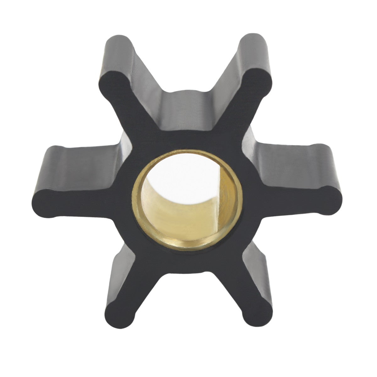 2X Impeller Kit for Kohler Marine 4E 5E 7.3E 6EF