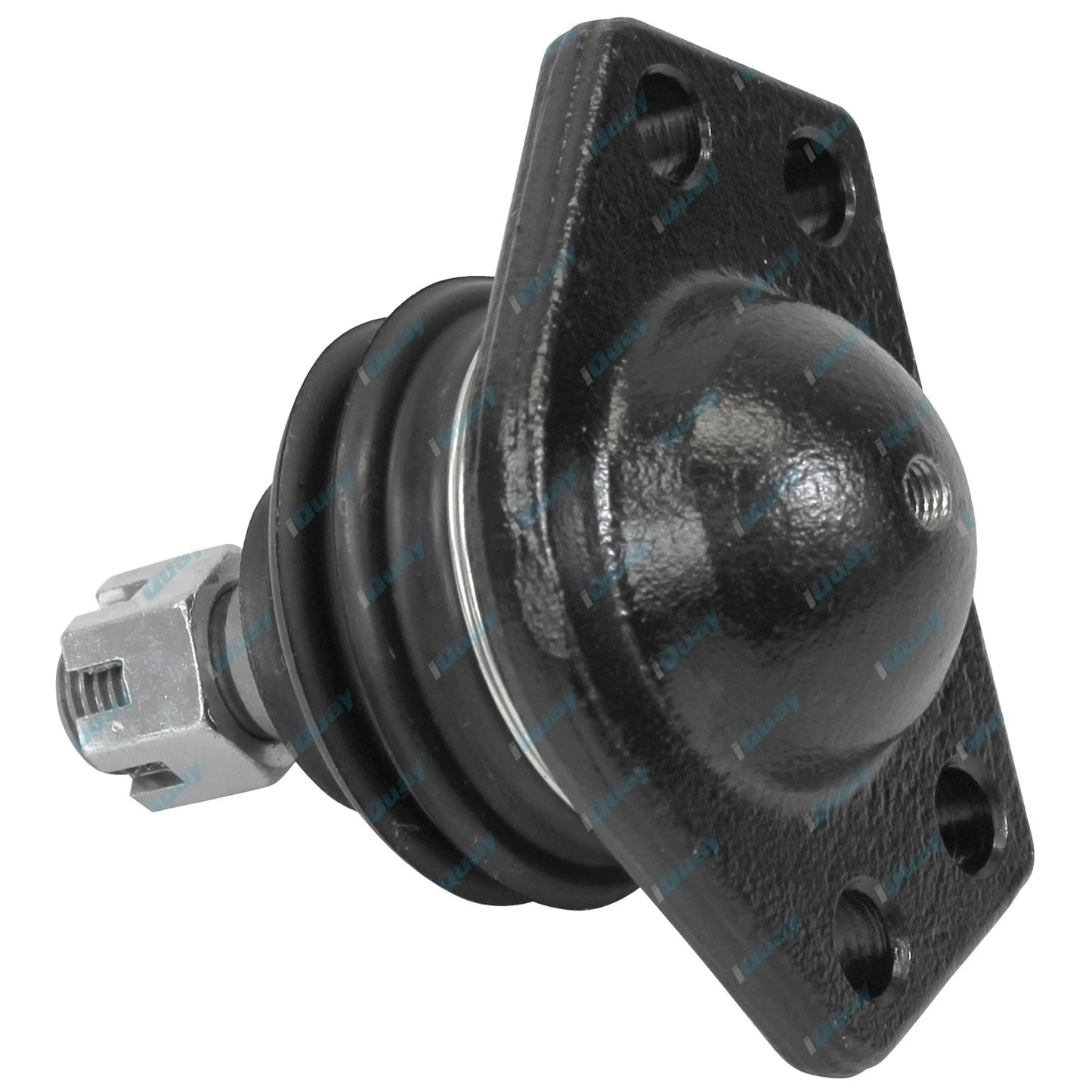 1 Front Upper Arm Ball Joint for Toyota Spacia SR40R YR22RG 1993-2001 RWD Van