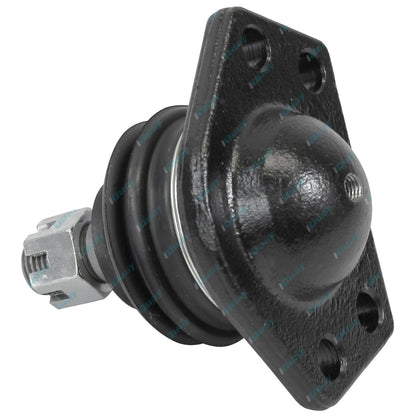 1 Front Upper Arm Ball Joint for Toyota Spacia SR40R YR22RG 1993-2001 RWD Van