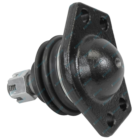 1 Front Upper Arm Ball Joint for Toyota Spacia SR40R YR22RG 1993-2001 RWD Van