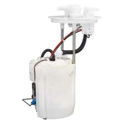 Fuel Pump Module Assembly for KIA Hyundai i20 (2010–2019)