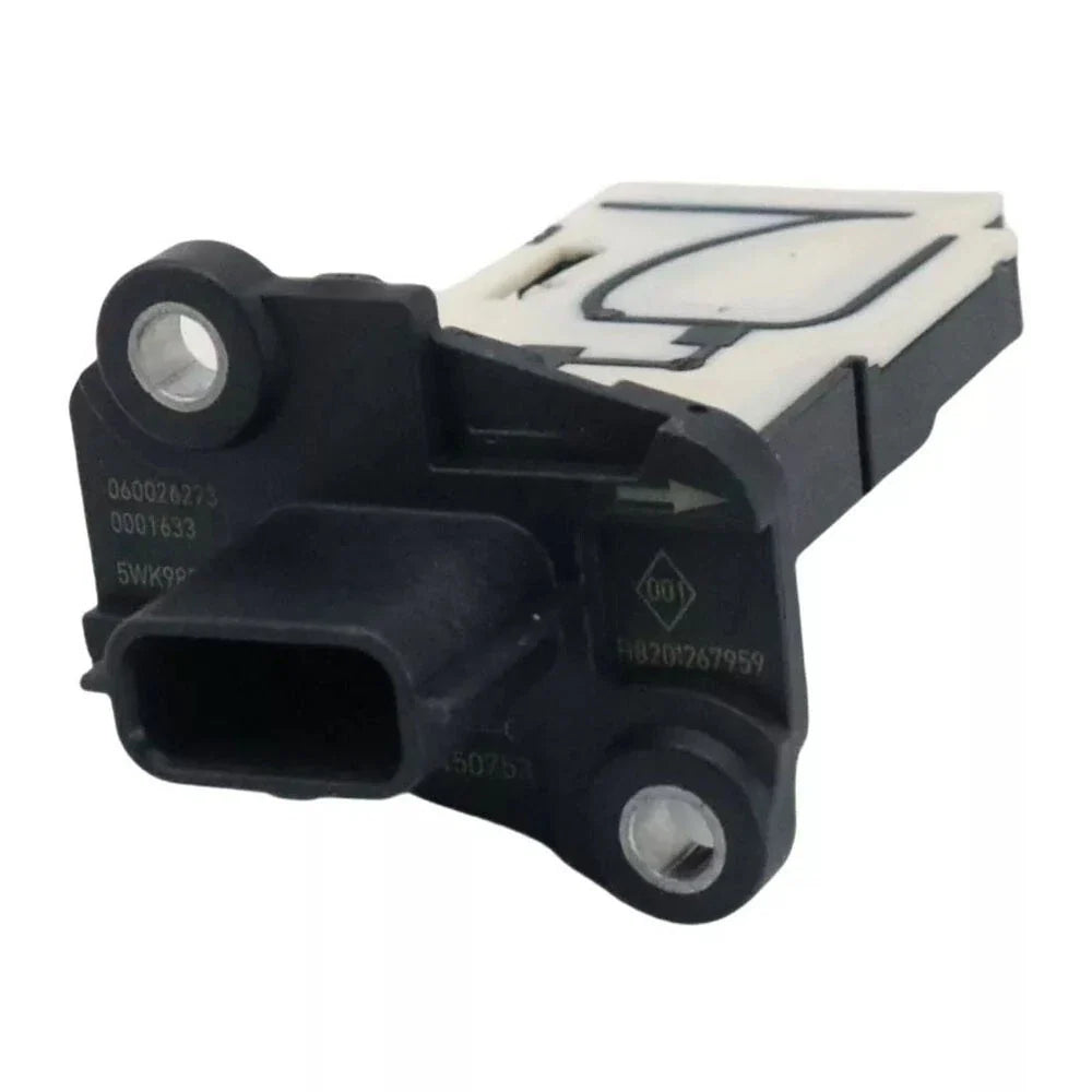 MAF Mass Air Flow Sensor for Infiniti Q50 Q60 3.0L (2016-2019)