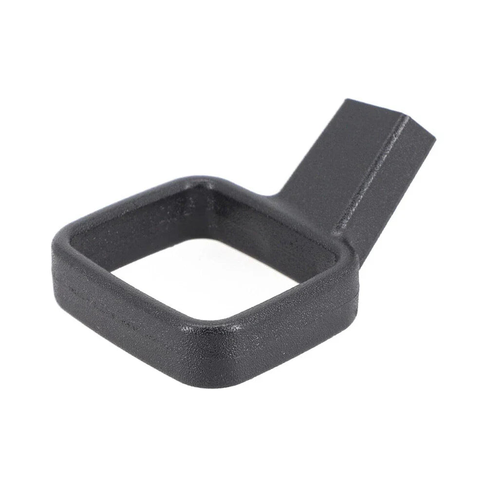 Left Seat Adjustment Handle for Mercedes A-Class B-Class Sprinter (2004-2018)