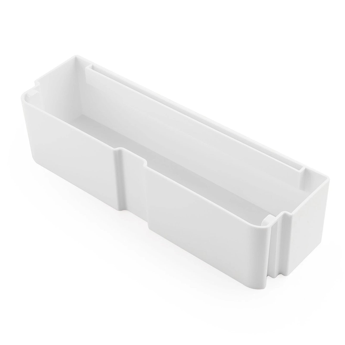 Refrigerator Door Shelf RML9331 9330 9335 9336 for Dometic RV (RML9331)