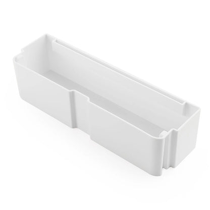 Refrigerator Door Shelf RML9331 9330 9335 9336 for Dometic RV (RML9331)