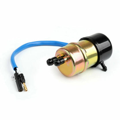 Fuel Pump for Kawasaki Mule 3000 3010 4X4 KAF620 2500 A (1990–2023)