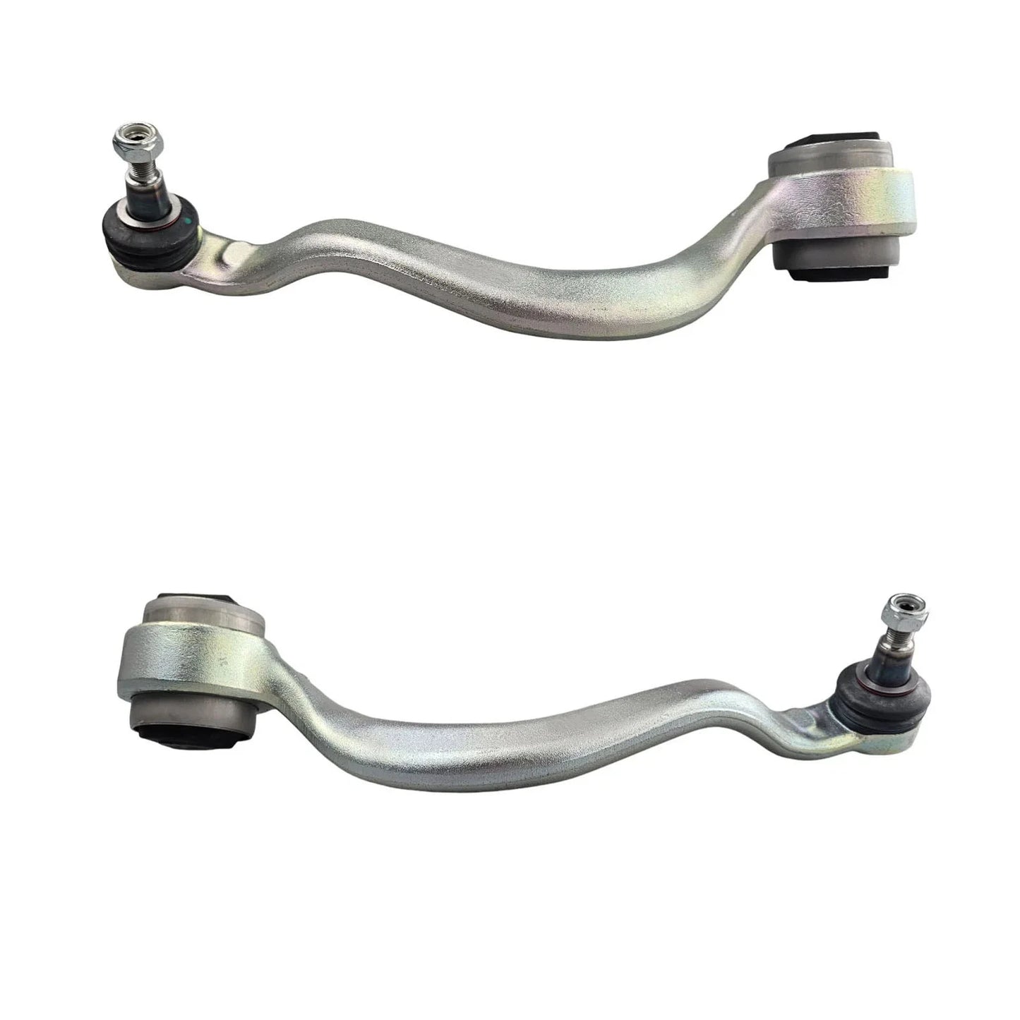 2X Front Lower Radius Arm for BMW X5 (2007–2013)