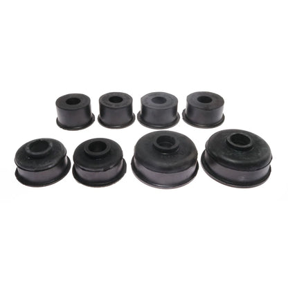 Cabin Mounting Bushing Set for Toyota Hilux 1988-1997