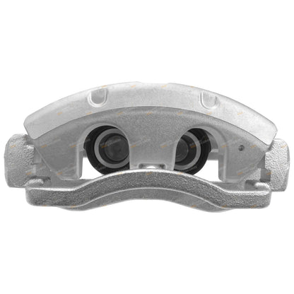 LH Front Brake Caliper Assembly for Ford Falcon FG (2008–2014)