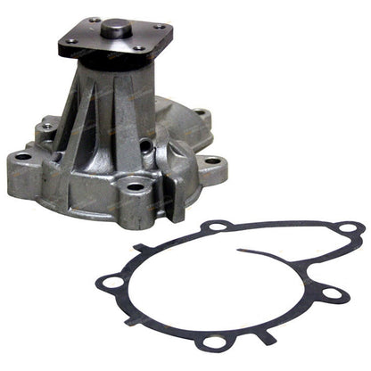 Water Pump for Nissan Exa KN13 (1986–1991)