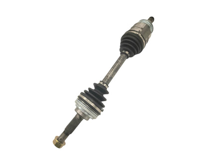 RH CV Joint Drive Shaft for Toyota Rav4 (1987–2000)