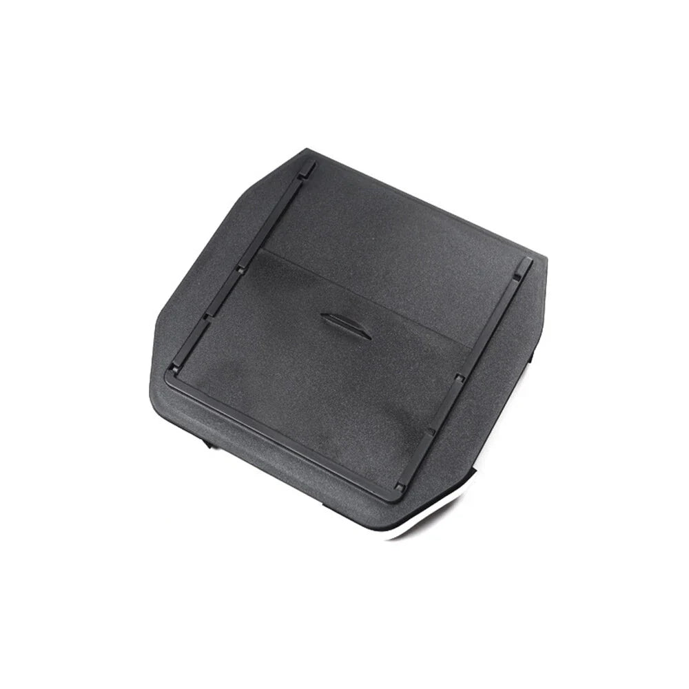 Center Armrest Box Storage for 2020-2022 Land Rover Defender 90 110