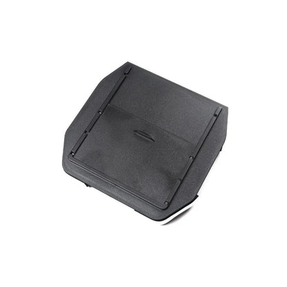 Center Armrest Box Storage for 2020-2022 Land Rover Defender 90 110