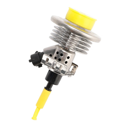 Hatch Basket for Sta-Rite Pool and Spa Pump (C8-58P)