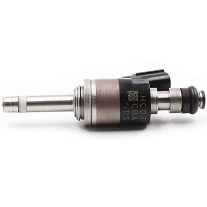 Set of 4 Fuel Injectors for Honda Fit (2015–2020) and Vezel (2013–2016)