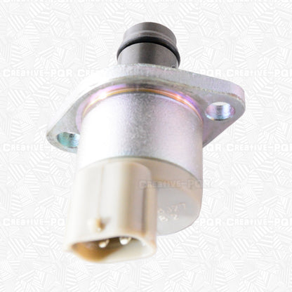 Suction Control Valve for Nissan Navara D22 D40 Pathfinder (2005–2015)