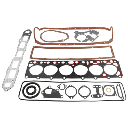 Engine Gasket Set for Landcruiser FJ40 FJ45 FJ60 (1980–1984)