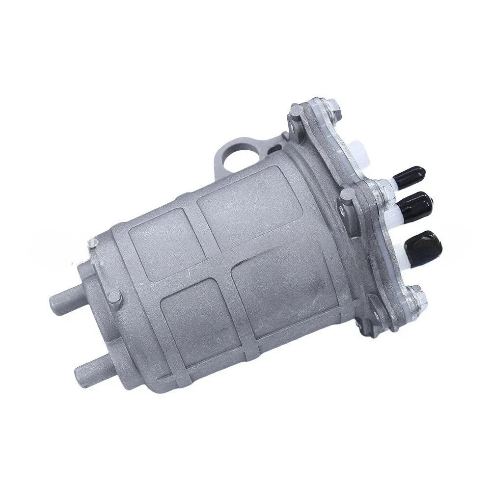 Fuel Pump Honda Foreman 500 TRX500 (2012–2013)