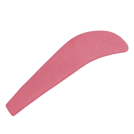 Pink Gear Shift Knob Cover Trim for BMW 1 3 Series E87 E90 E92 E91 E93 X1 E84 (2004-2013)