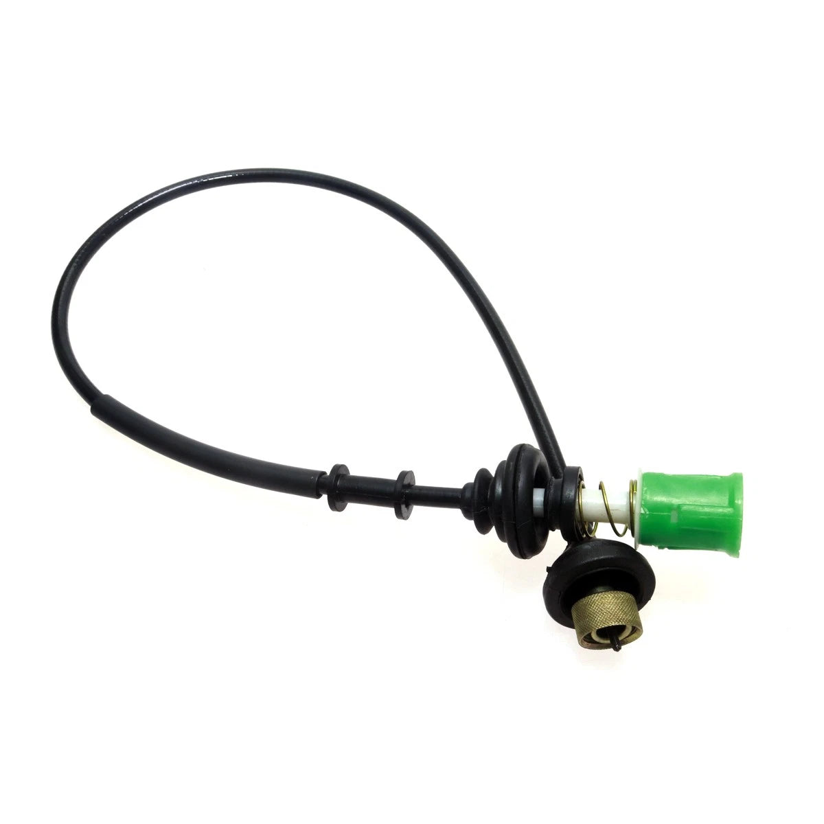 Speedometer Drive Cable for Toyota Carina II Corona GL (AT171, ST171)