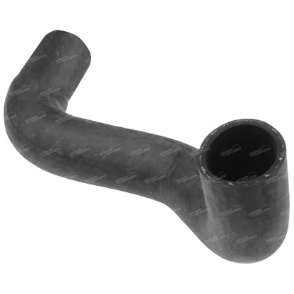 Lower Radiator Hose for Ford Fairmont Falcon EL EF (1994–1998)