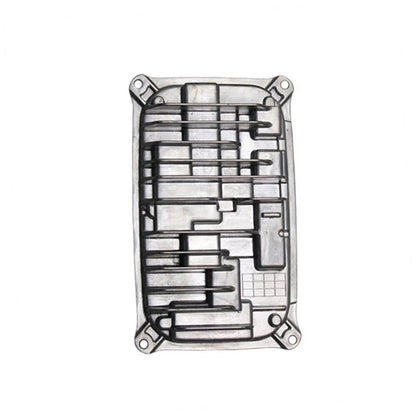LED Driver Module Headlight Ballast for Benz C-Class W205 S205 S-Class W222