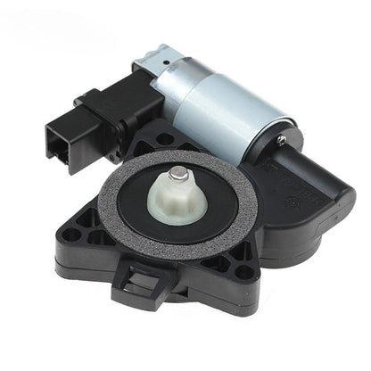 Power Window Lift Motor for Mazda CX-7 (2007–2012)