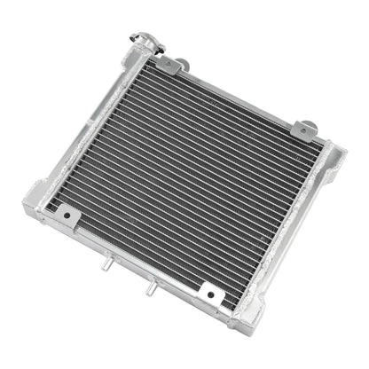Radiator for Can-Am DS650 DS650X DS650 Baja (2001-2007)