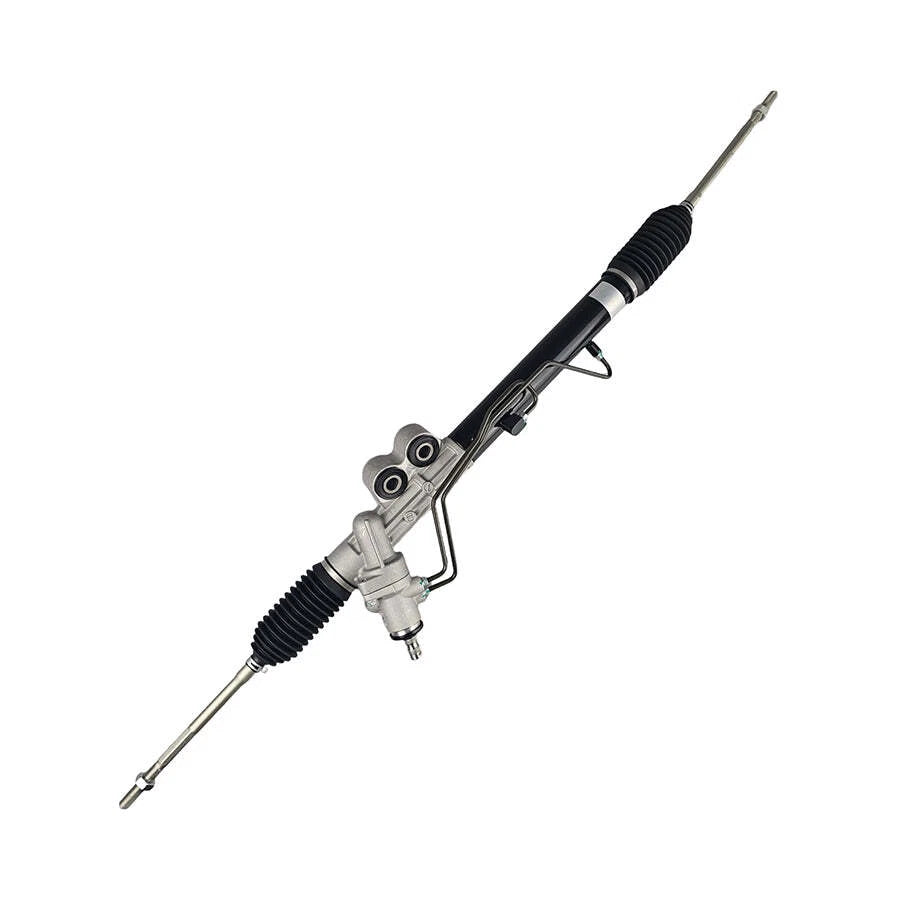 Power Steering Rack for Holden Colorado 2012-On