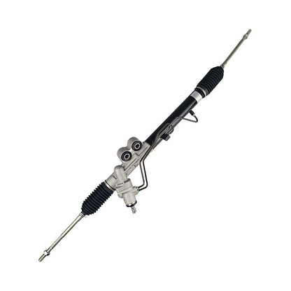 Power Steering Rack for Holden Colorado 2012-On