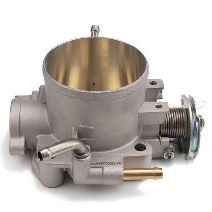 Throttle Body for Honda (Year Range) 70mm Diameter