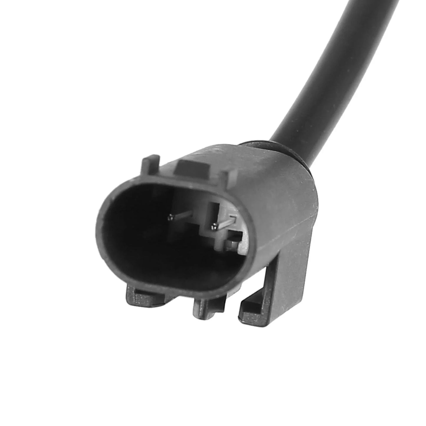 Windshield Washer Nozzles with Heating for BMW 5 E39 (1997-2003)