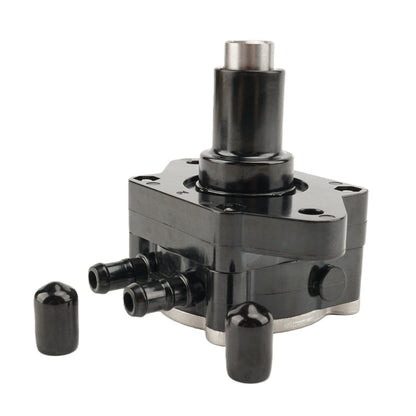 Fuel Pump Assembly for Suzuki Outboard DF9.9B DF15A DF20A