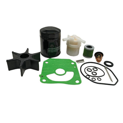 Maintenance Kit for Honda BF75D BF90D (Year Range Not Specified)