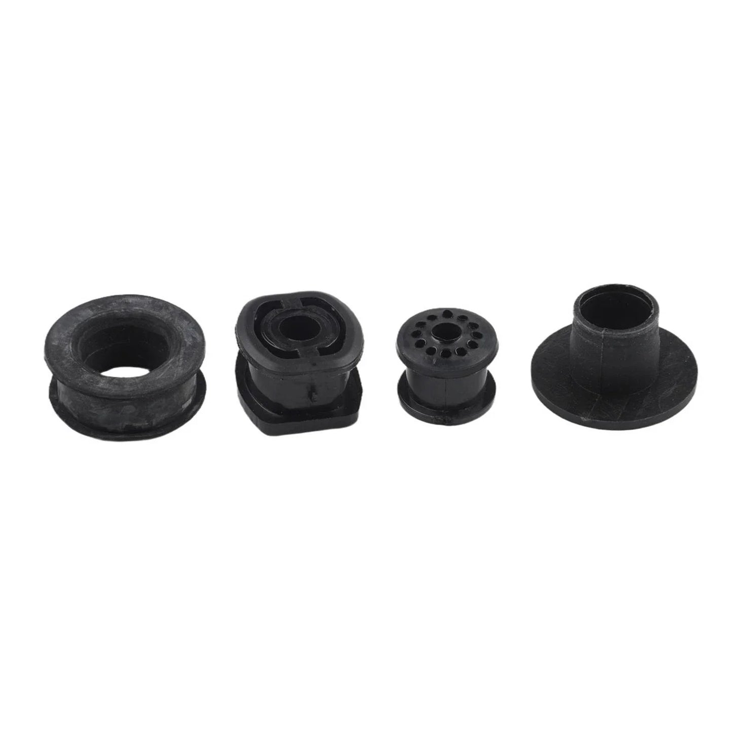 Gear Shifter Lever Bushing for Ford