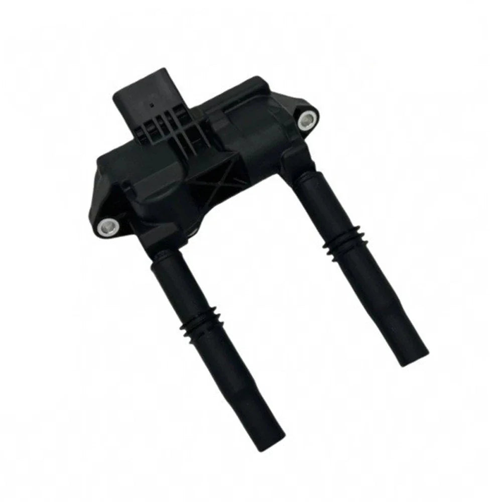 Ignition Coil for Mercedes-Benz C63 E63 G550 G63 S560 (2008-2023)