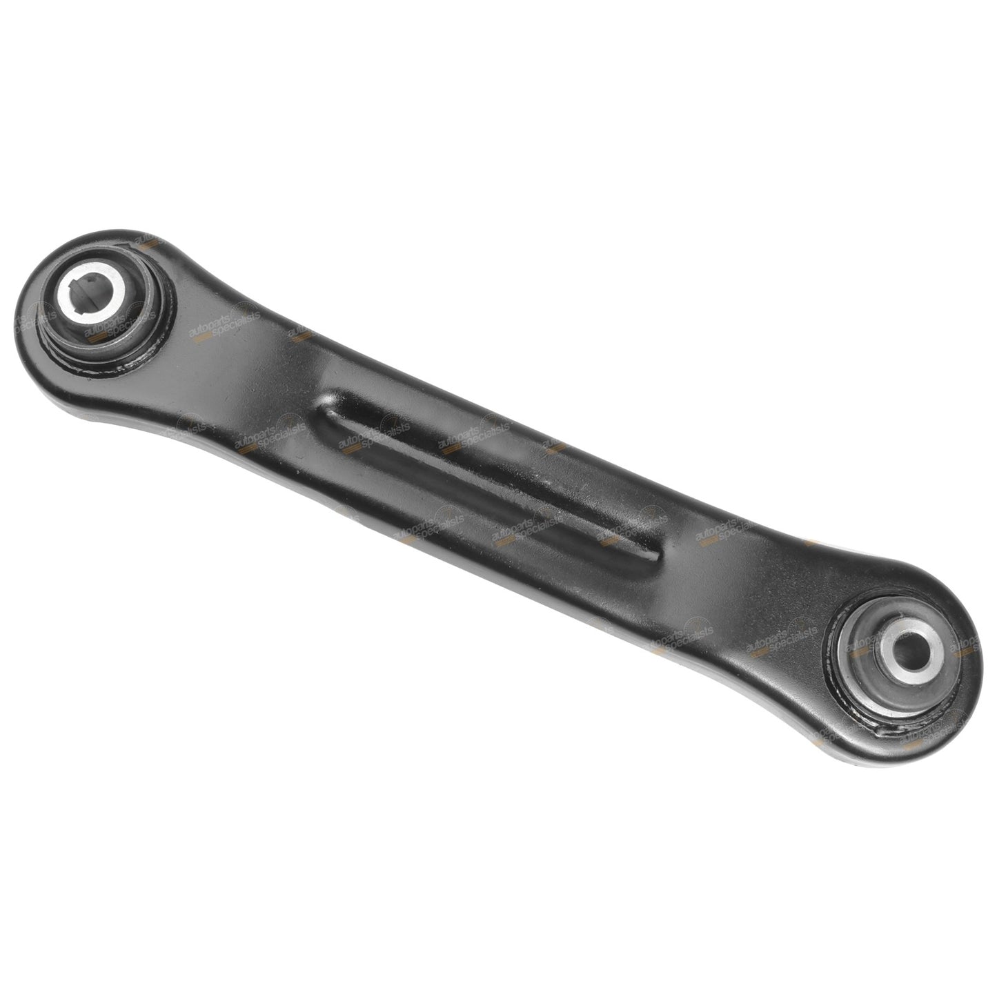 Set of 2 Rear Lower Control Arms for Ford Falcon FG (2008–2014)