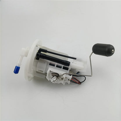 Fuel Pump for Yamaha YZF R15 (2015–2023)