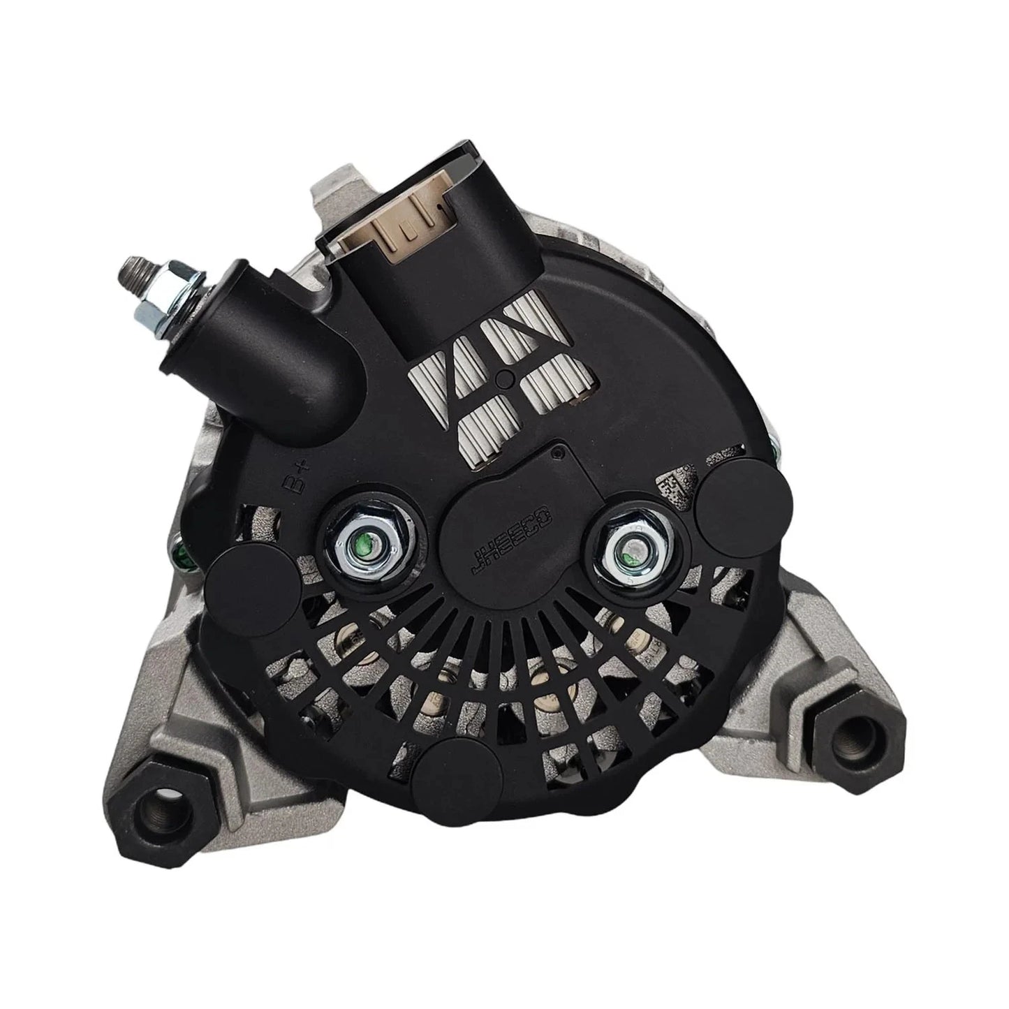 Alternator for GWM Cannon 2.0L (2020–2025) 130A 3-Pin Plug