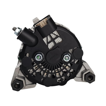 Alternator for GWM Cannon 2.0L (2020–2025) 130A 3-Pin Plug