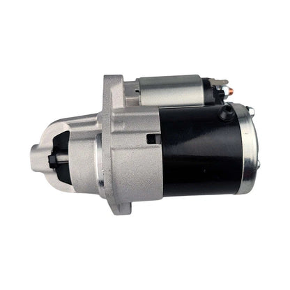 Starter Motor for Suzuki Swift (2017–2023)
