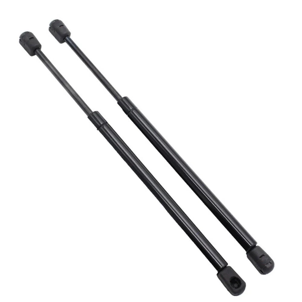Rear Trunk Lift Supports for BMW (2000-2006)