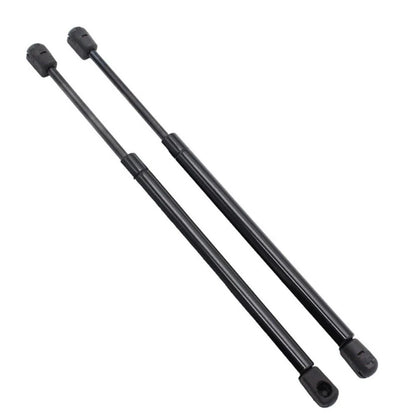 Rear Trunk Lift Supports for BMW (2000-2006)