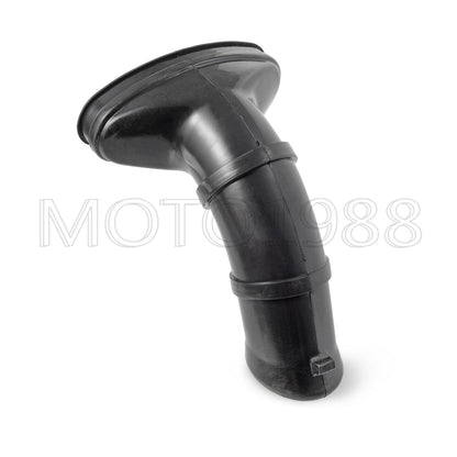 Snorkel Intake Airbox Duct Boot for Yamaha Banshee 350 (1987–2006)