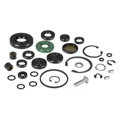 Rebuild Kit for Hydro-Gear (72994)