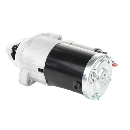 Starter Motor for Citroen C4 Aircross Dodge Avenger (2011–2015)